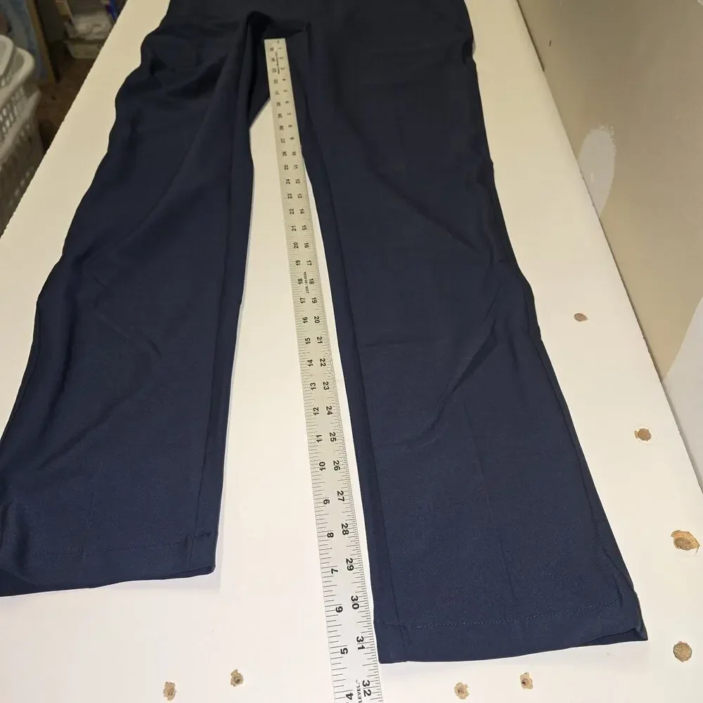 Greg Norman Collection upgrade your